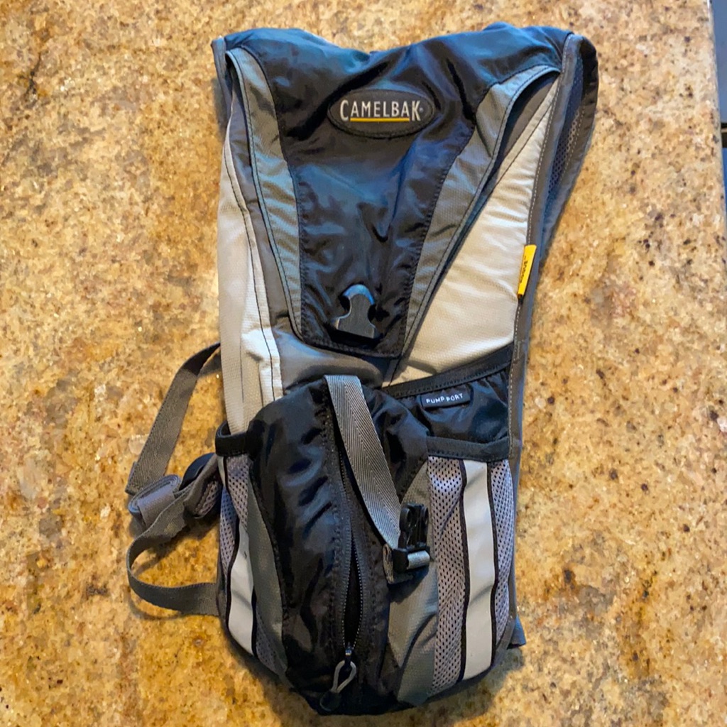 Camelback
